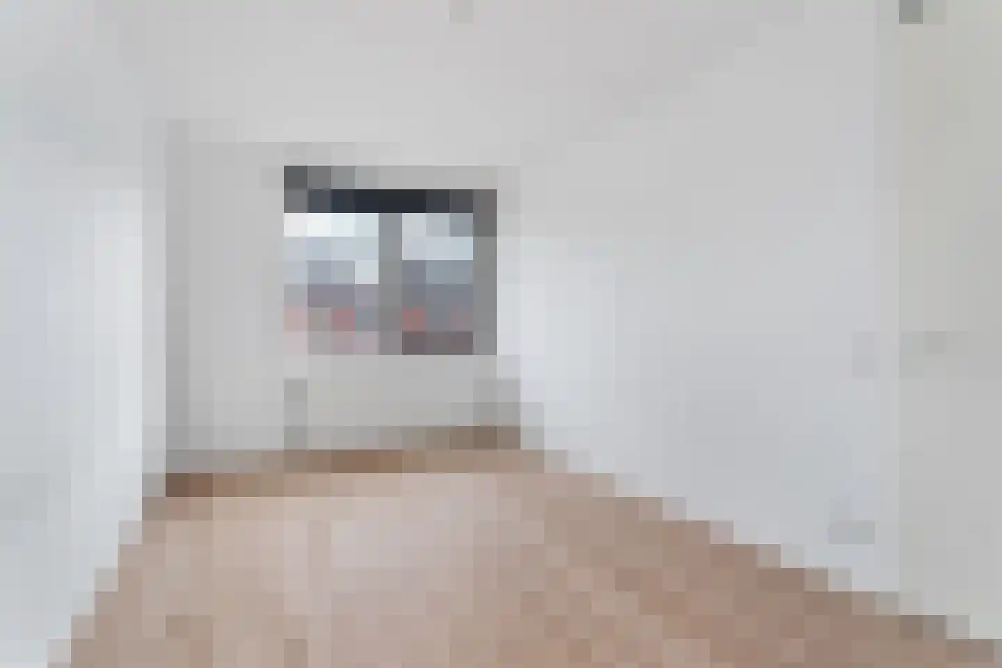Auxiliastraat 1 Huissen thumbnail 16