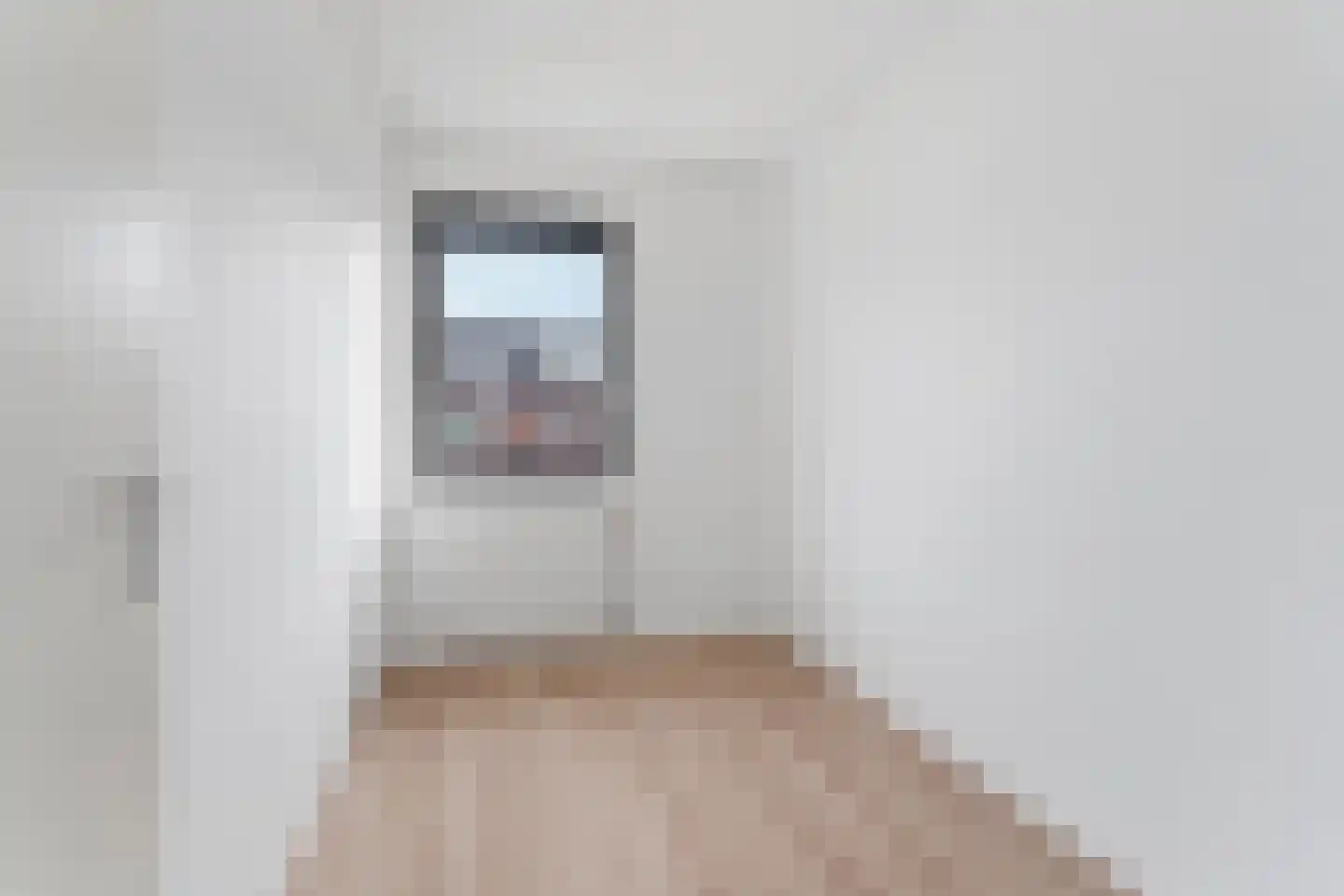 Auxiliastraat 1 Huissen thumbnail 17