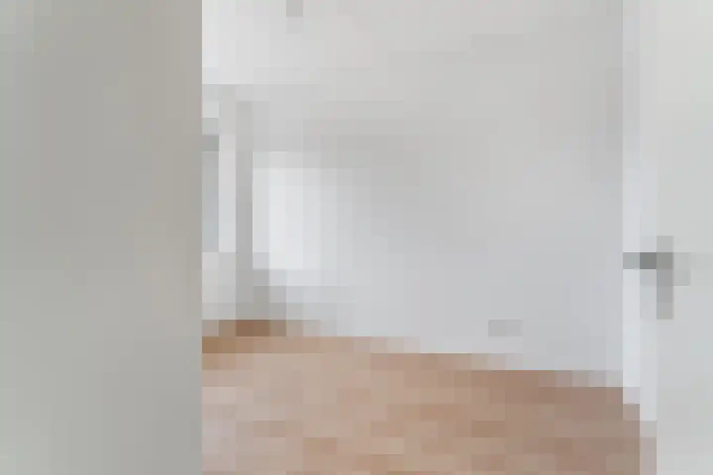 Auxiliastraat 1 Huissen thumbnail 18