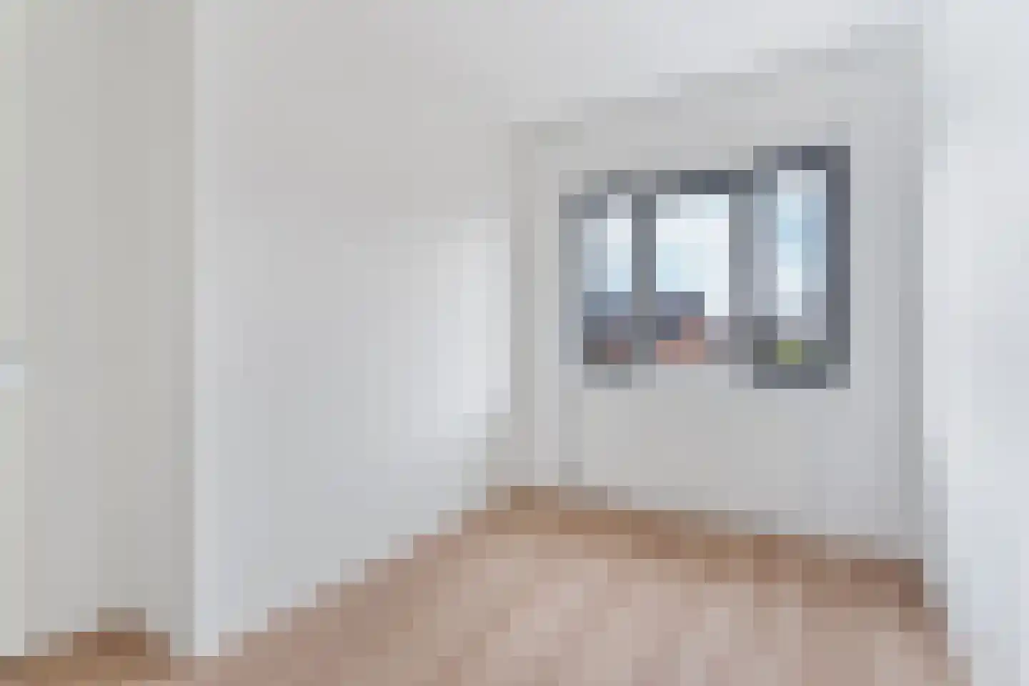 Auxiliastraat 1 Huissen thumbnail 19