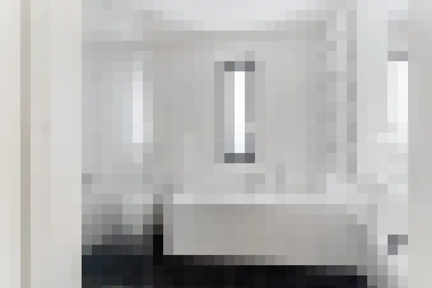 Auxiliastraat 1 Huissen thumbnail 20