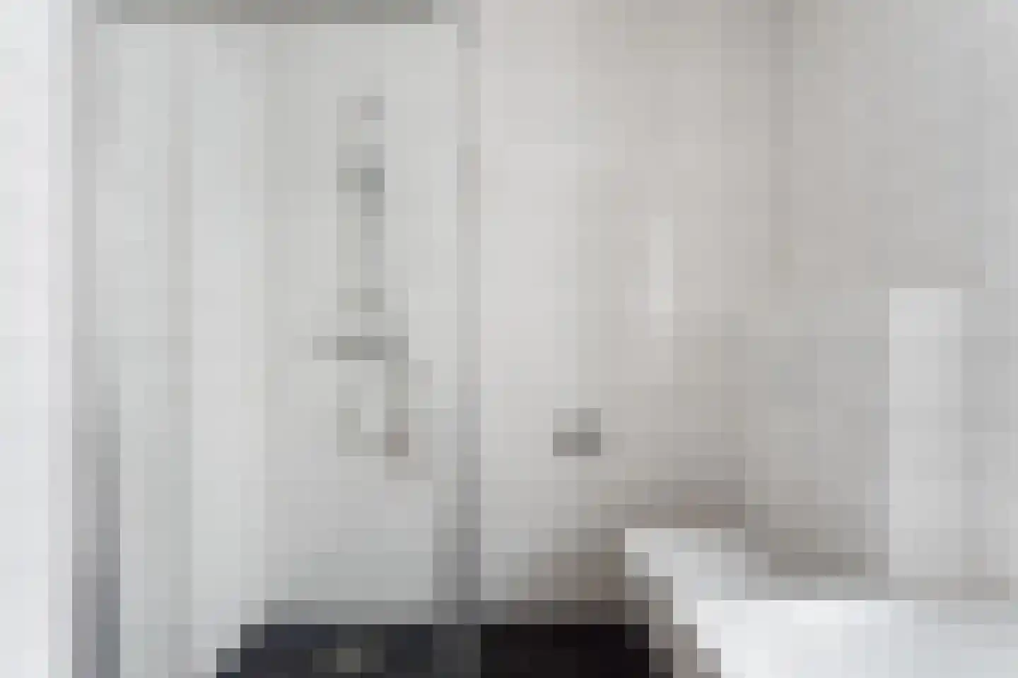 Auxiliastraat 1 Huissen thumbnail 21