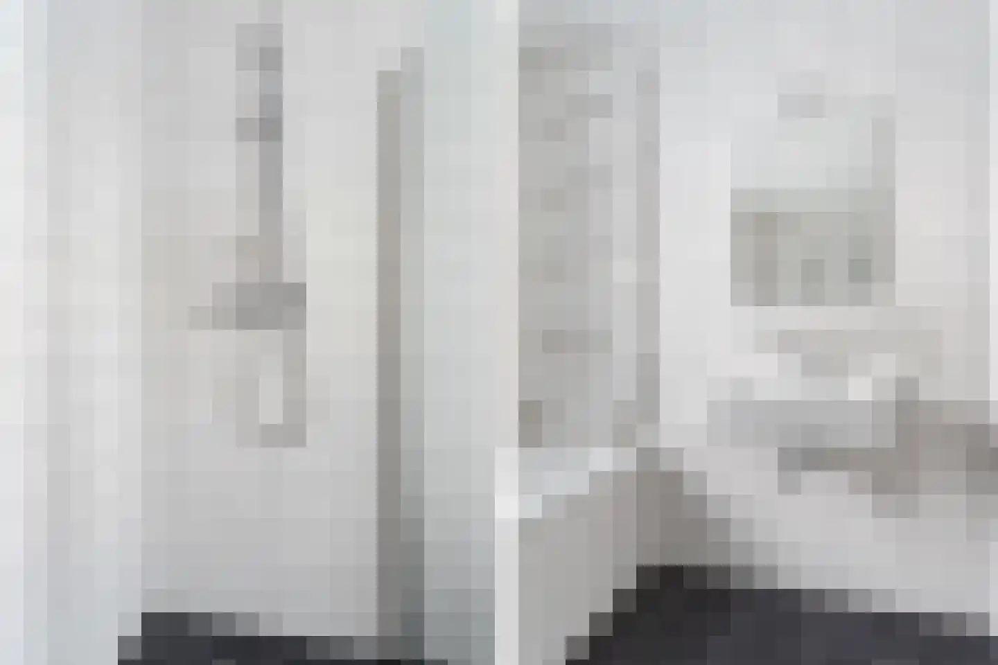 Auxiliastraat 1 Huissen thumbnail 22