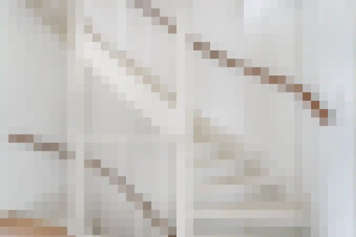 Auxiliastraat 1 Huissen thumbnail 23