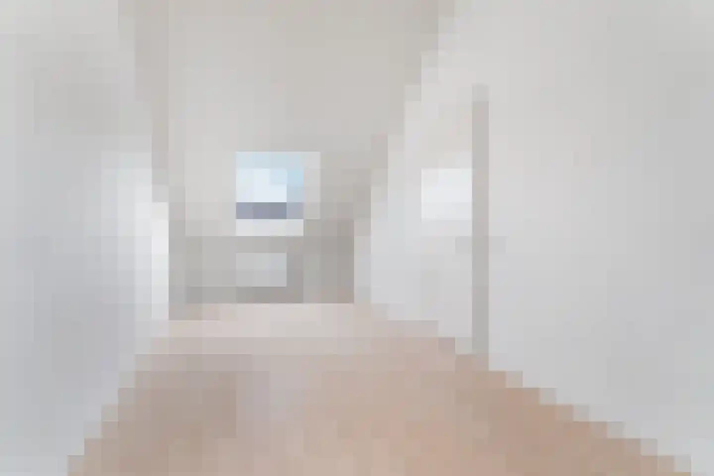 Auxiliastraat 1 Huissen thumbnail 24