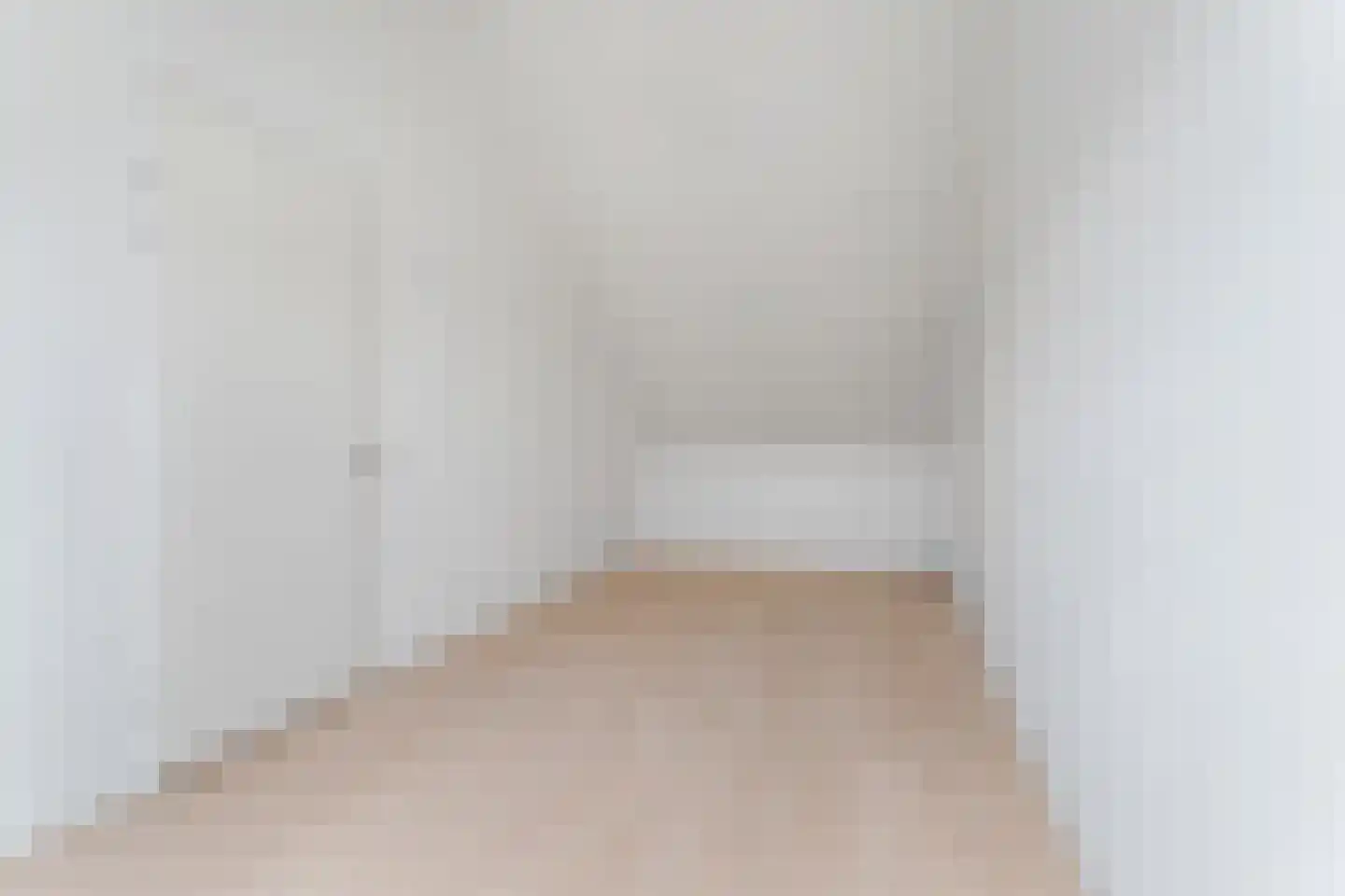 Auxiliastraat 1 Huissen thumbnail 25
