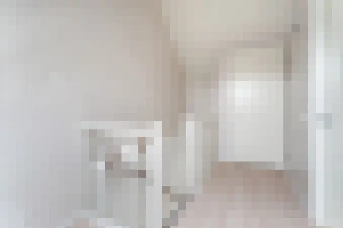 Auxiliastraat 1 Huissen thumbnail 27