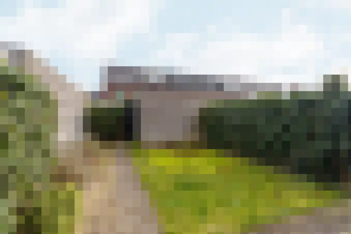 Auxiliastraat 1 Huissen thumbnail 28