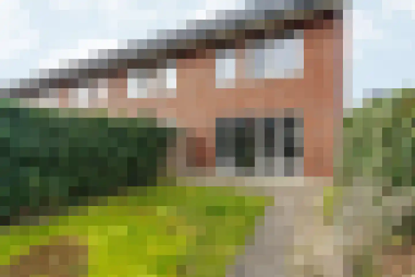 Auxiliastraat 1 Huissen thumbnail 29