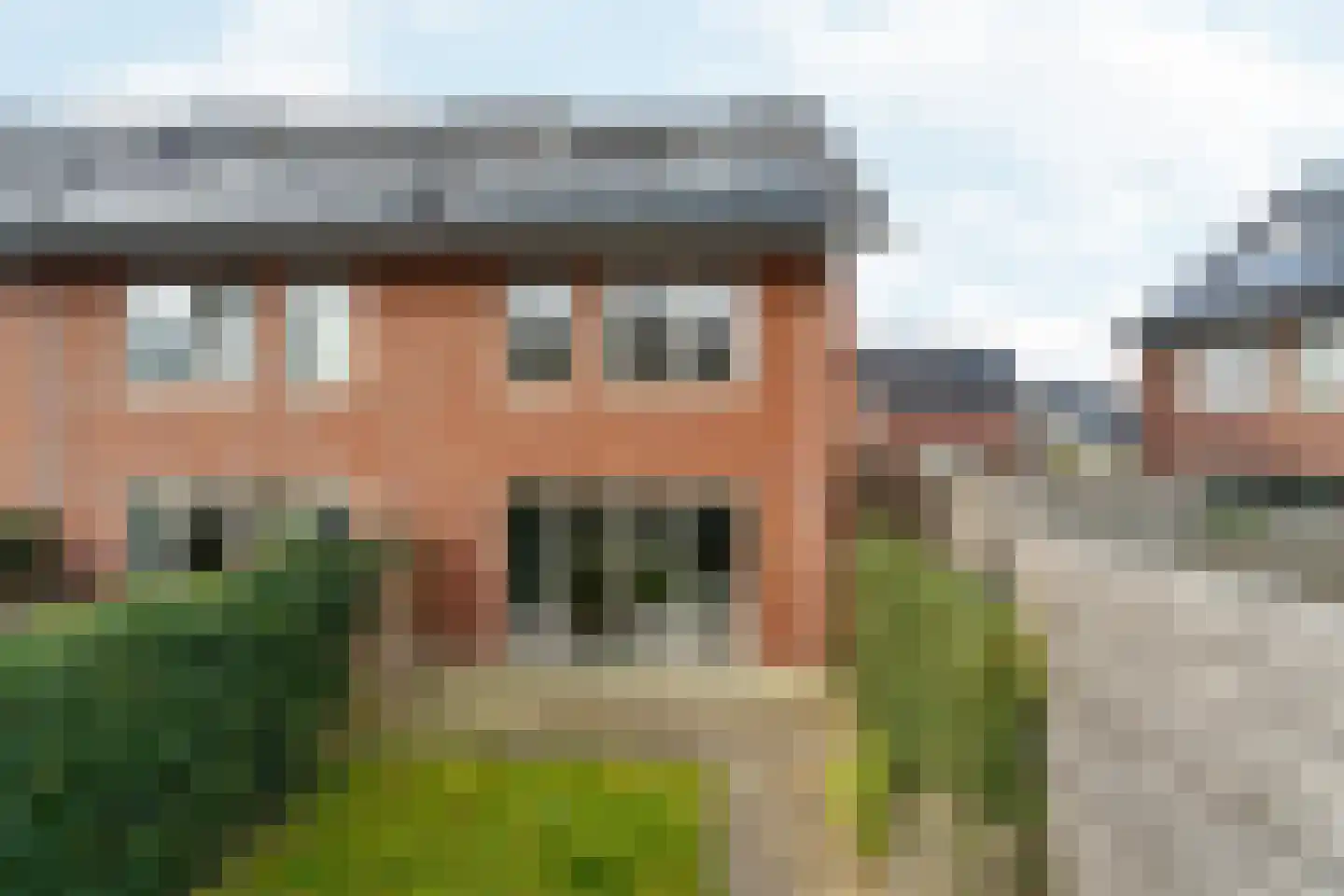 Auxiliastraat 1 Huissen thumbnail 30