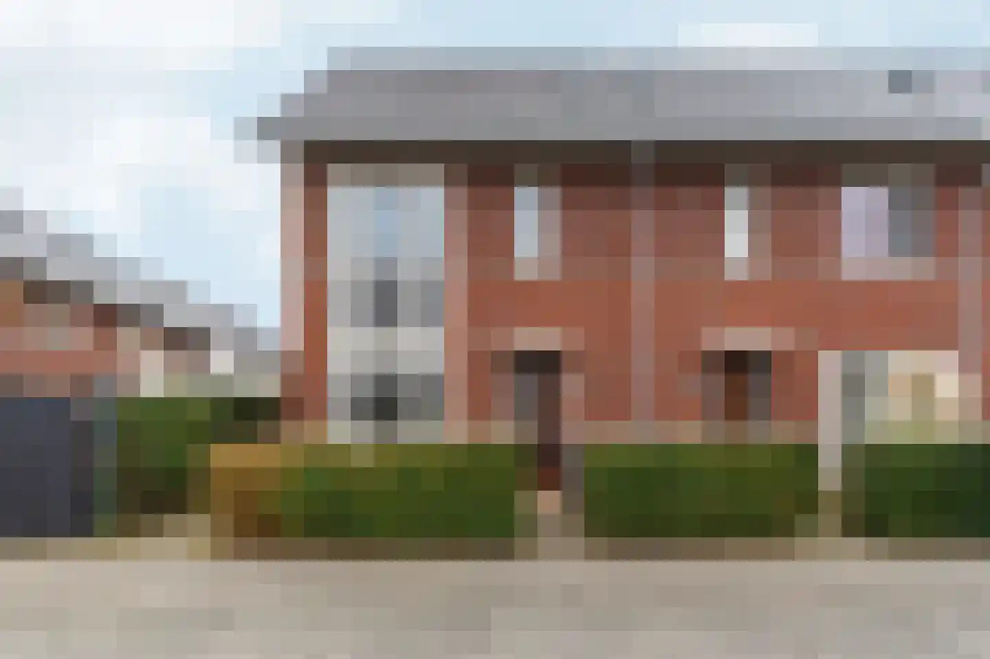Auxiliastraat 1 Huissen thumbnail 31