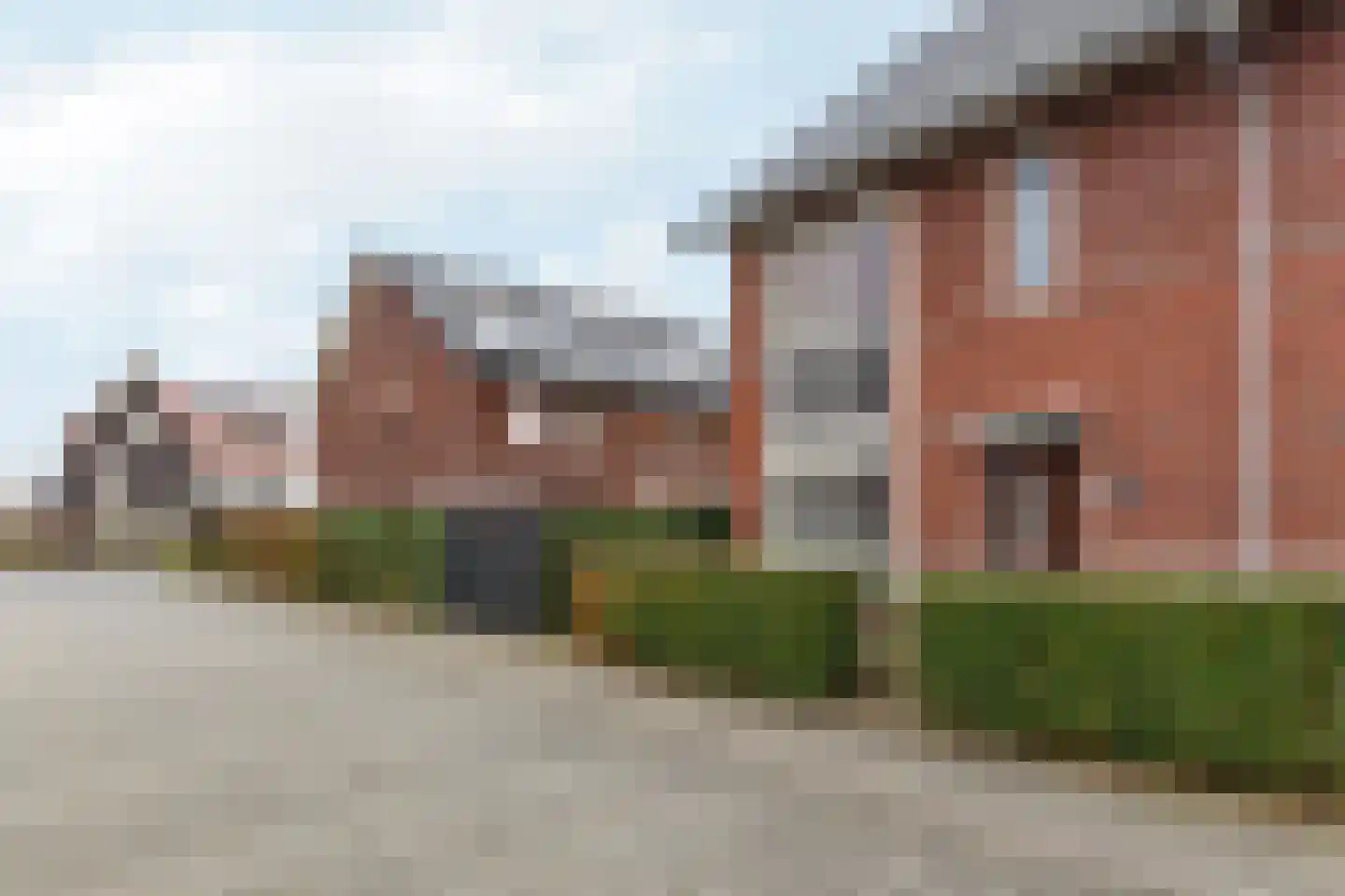 Auxiliastraat 1 Huissen thumbnail 32
