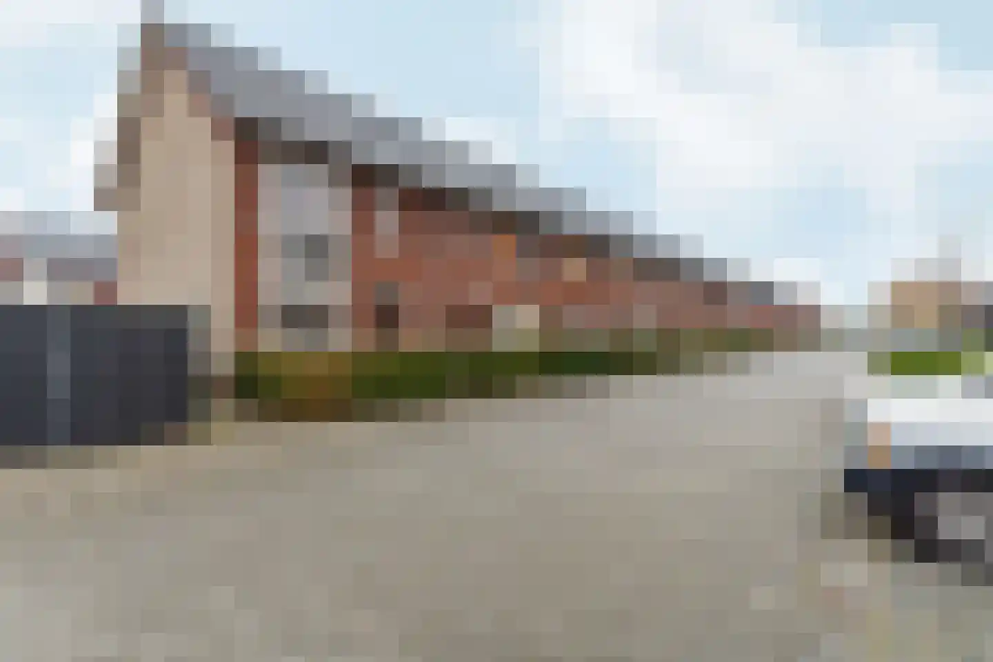 Auxiliastraat 1 Huissen thumbnail 33