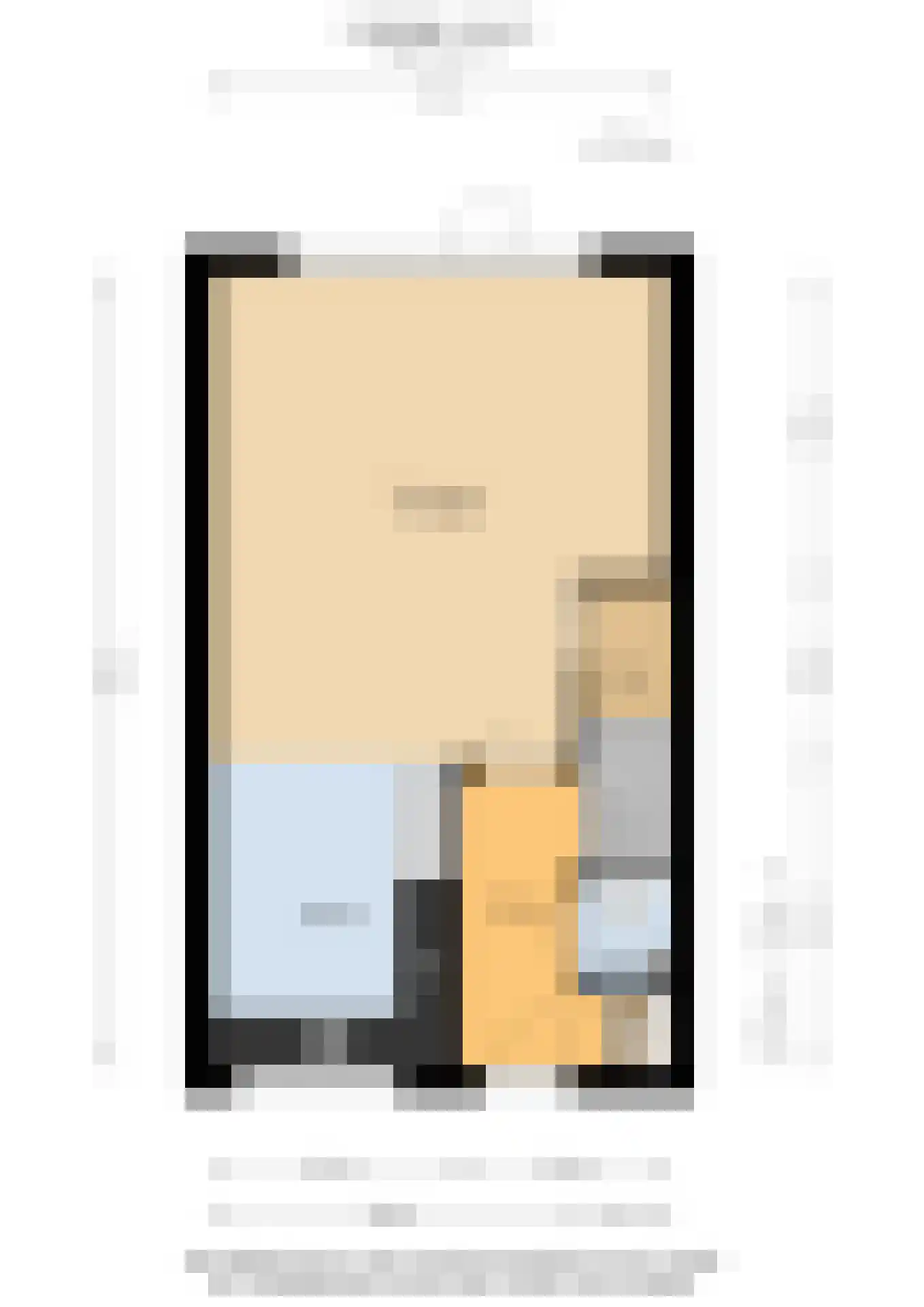 Auxiliastraat 1 Huissen thumbnail 34