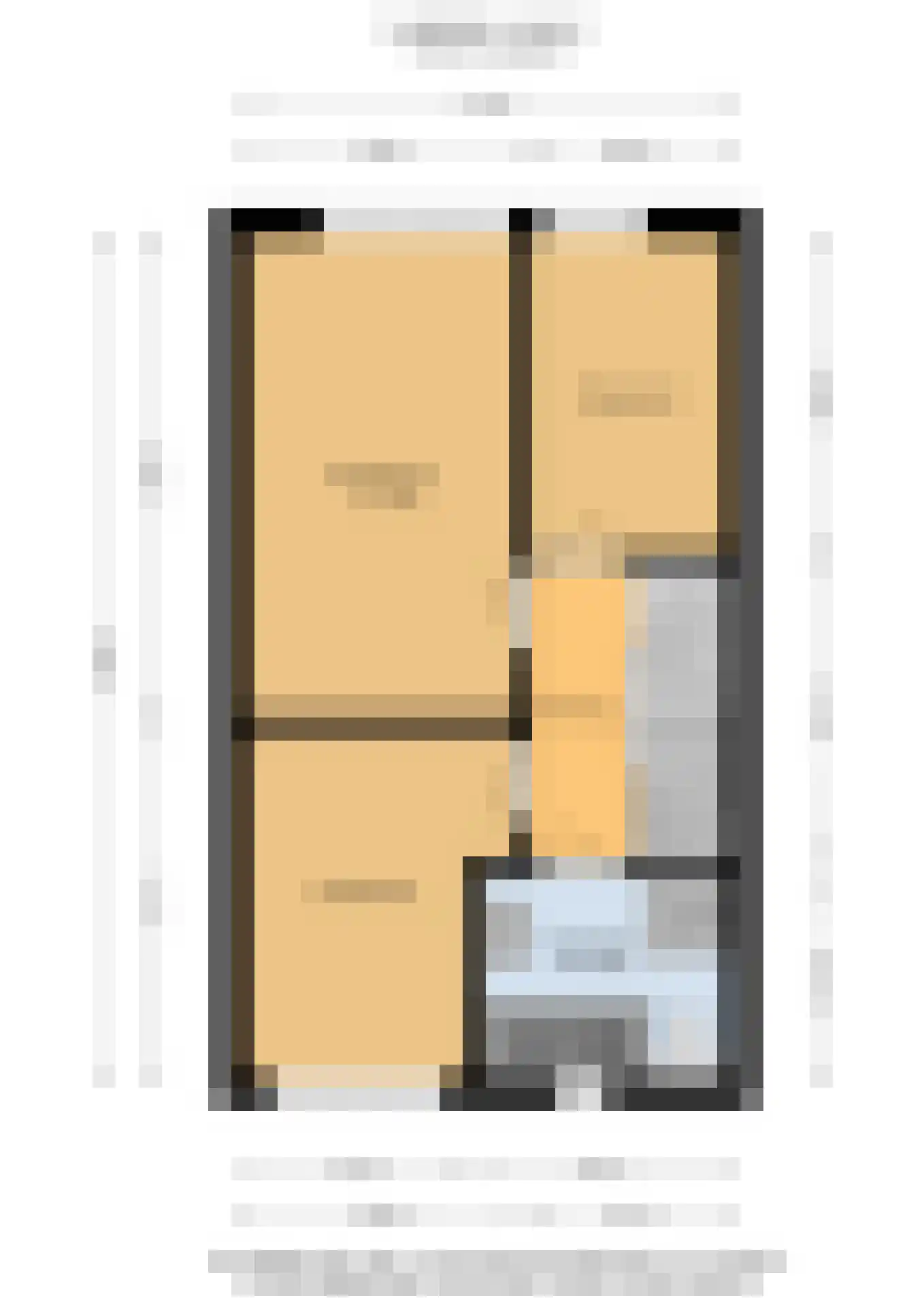 Auxiliastraat 1 Huissen thumbnail 35