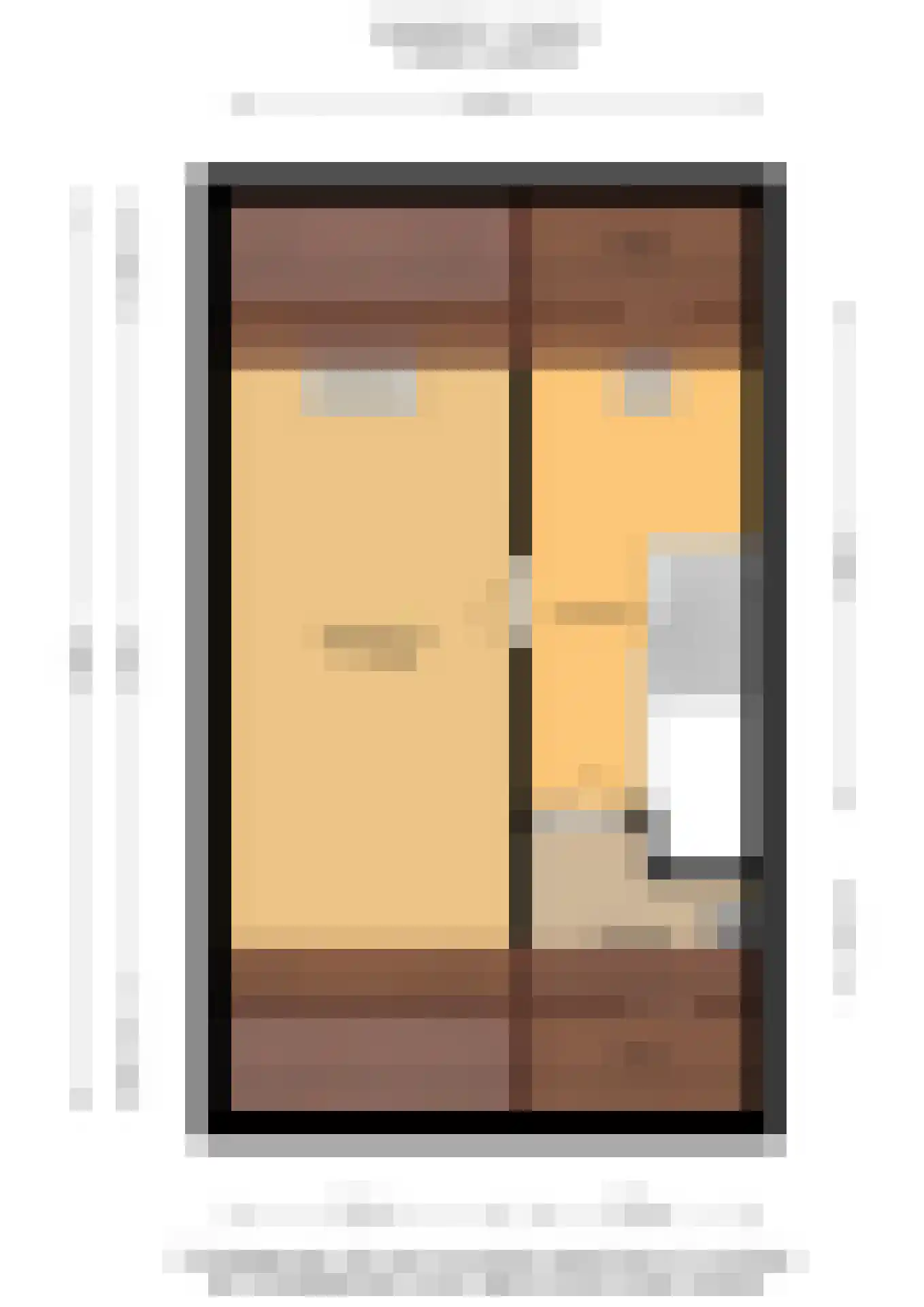 Auxiliastraat 1 Huissen thumbnail 36