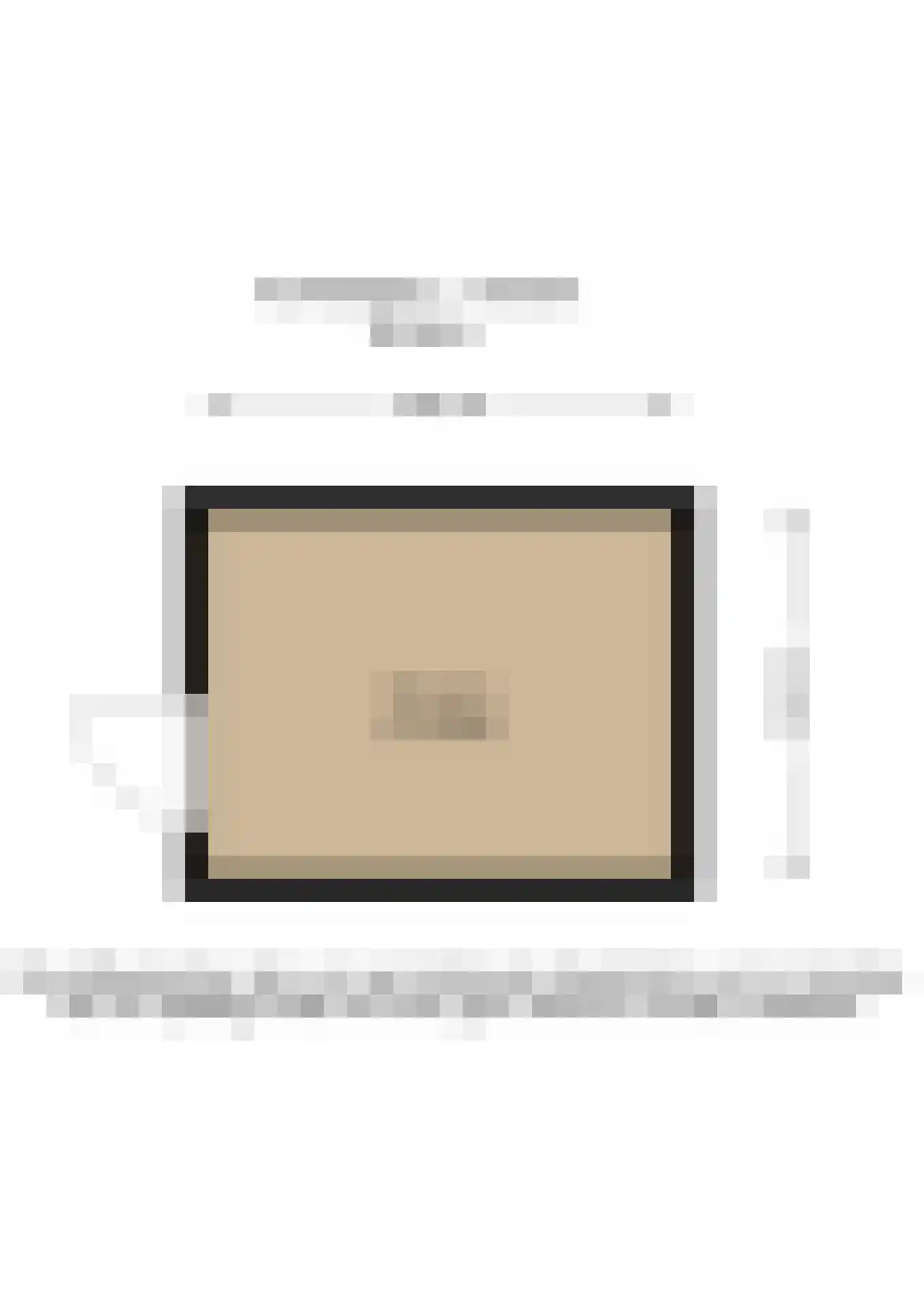 Auxiliastraat 1 Huissen thumbnail 37