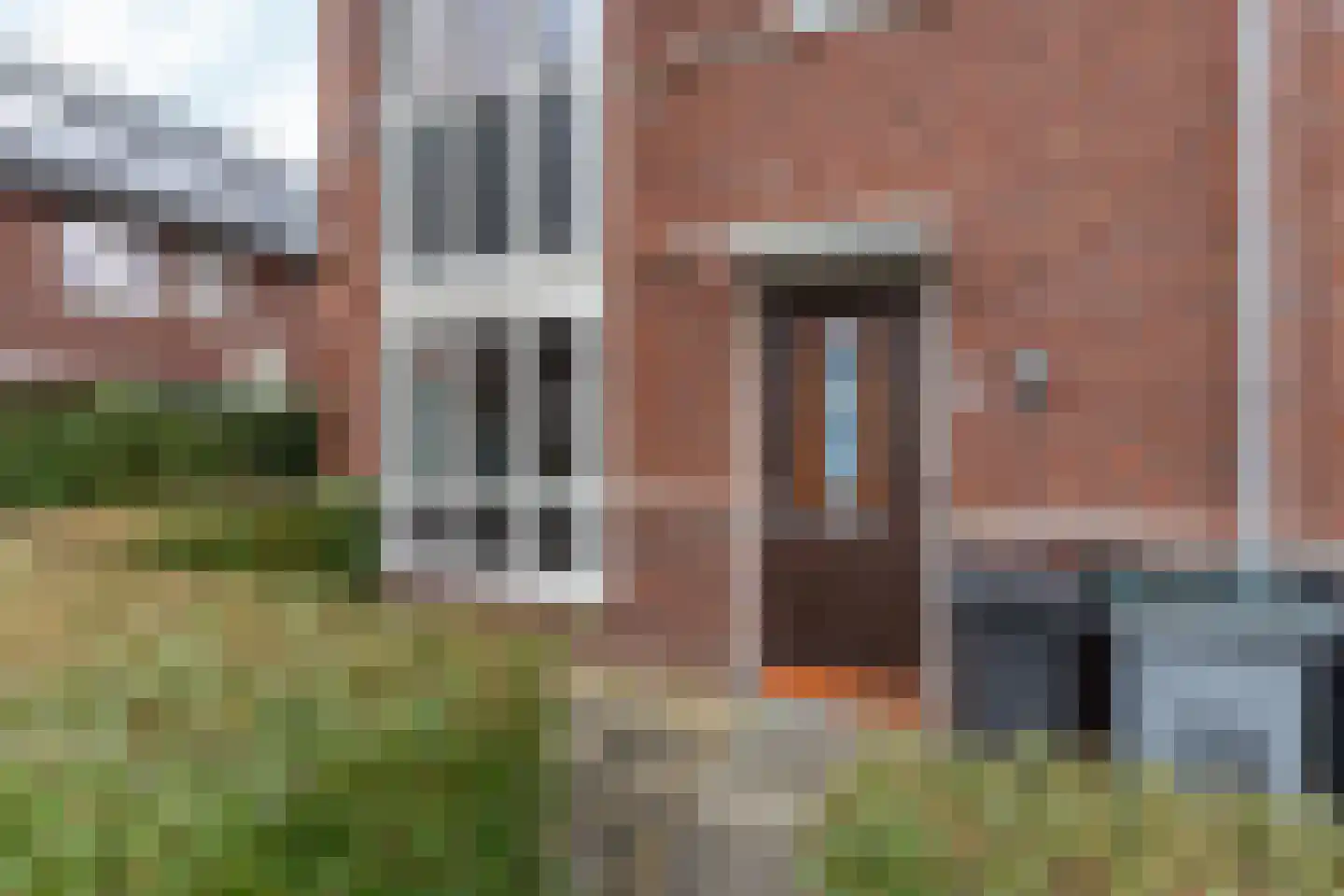 Auxiliastraat 1 Huissen thumbnail 5