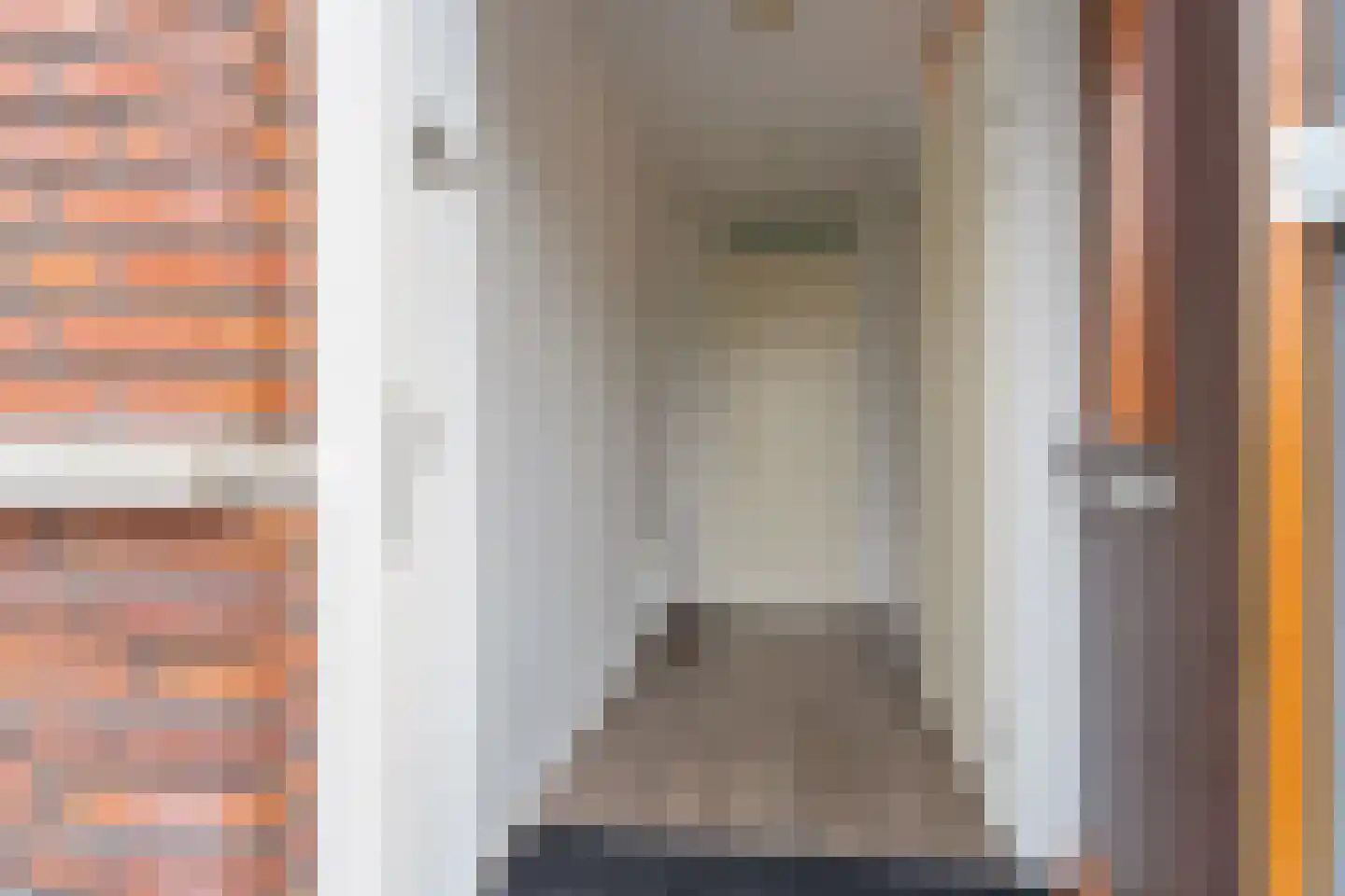 Auxiliastraat 1 Huissen thumbnail 6