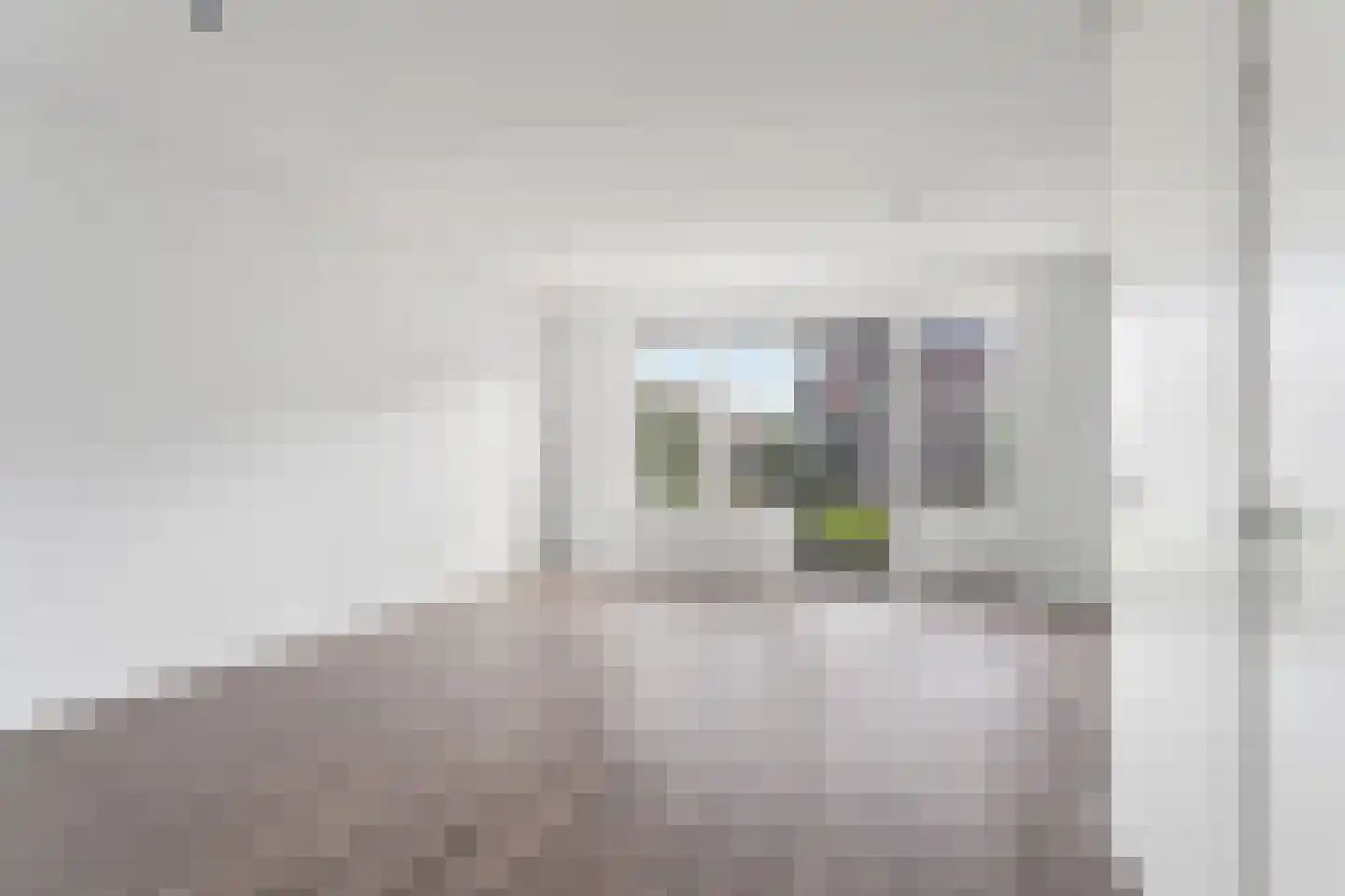 Auxiliastraat 1 Huissen thumbnail 7