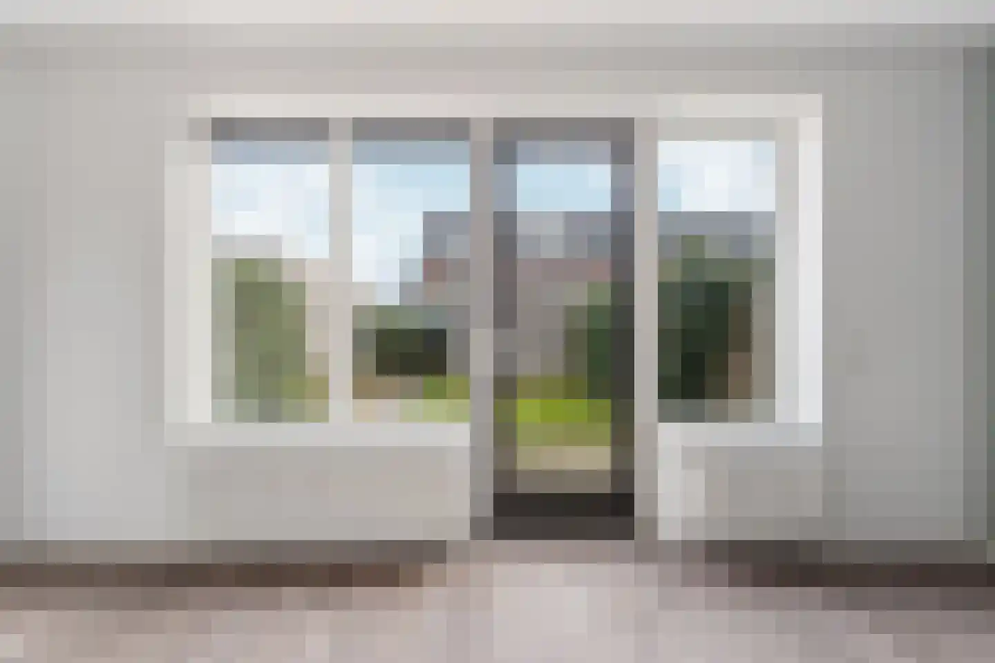 Auxiliastraat 1 Huissen thumbnail 8