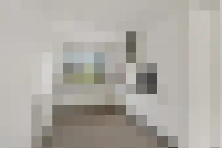 Auxiliastraat 5 Huissen thumbnail 10