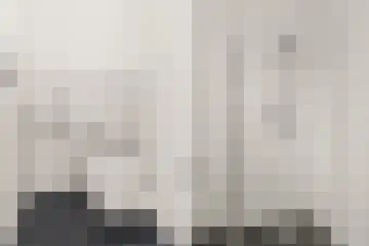Auxiliastraat 5 Huissen thumbnail 12