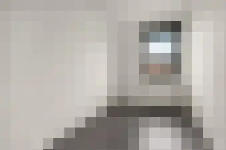 Auxiliastraat 5 Huissen thumbnail 14