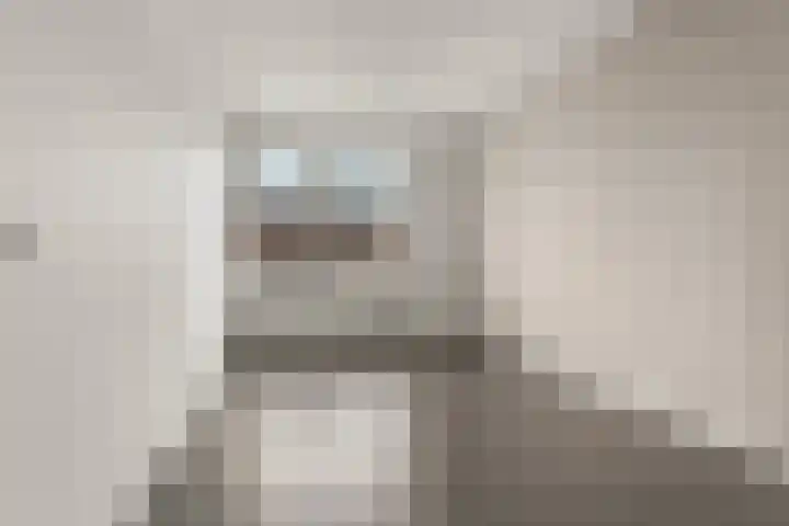 Auxiliastraat 5 Huissen thumbnail 16