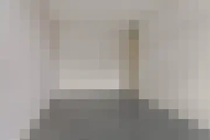 Auxiliastraat 5 Huissen thumbnail 17
