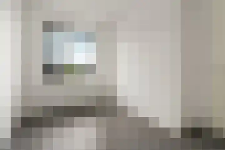 Auxiliastraat 5 Huissen thumbnail 18