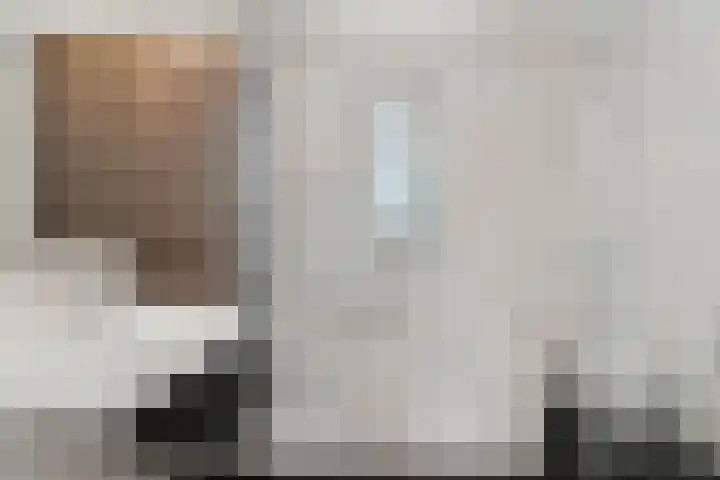Auxiliastraat 5 Huissen thumbnail 20
