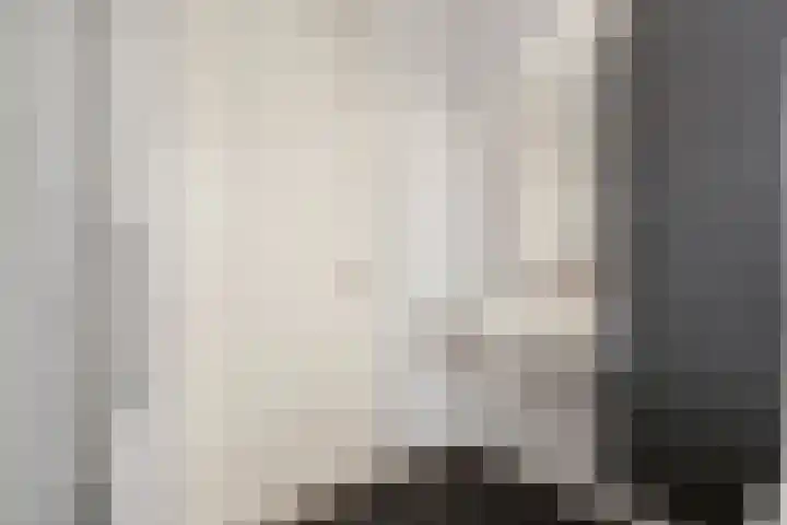 Auxiliastraat 5 Huissen thumbnail 21
