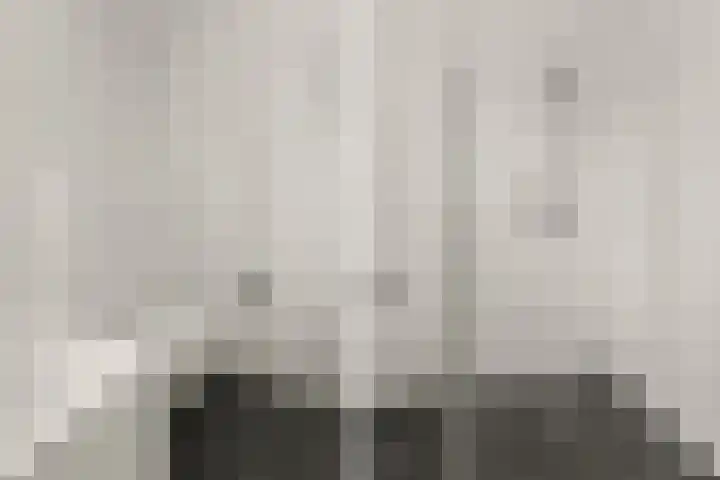 Auxiliastraat 5 Huissen thumbnail 22