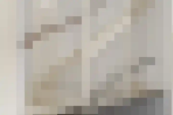 Auxiliastraat 5 Huissen thumbnail 23
