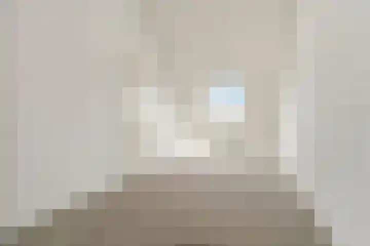 Auxiliastraat 5 Huissen thumbnail 25
