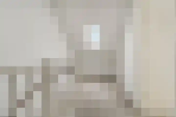 Auxiliastraat 5 Huissen thumbnail 26