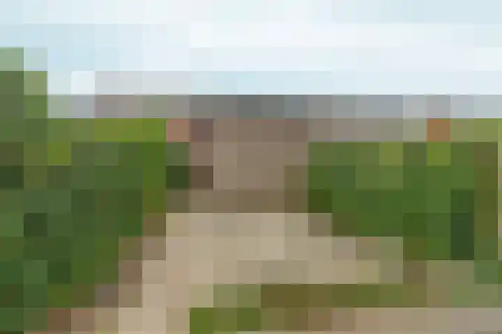 Auxiliastraat 5 Huissen thumbnail 28