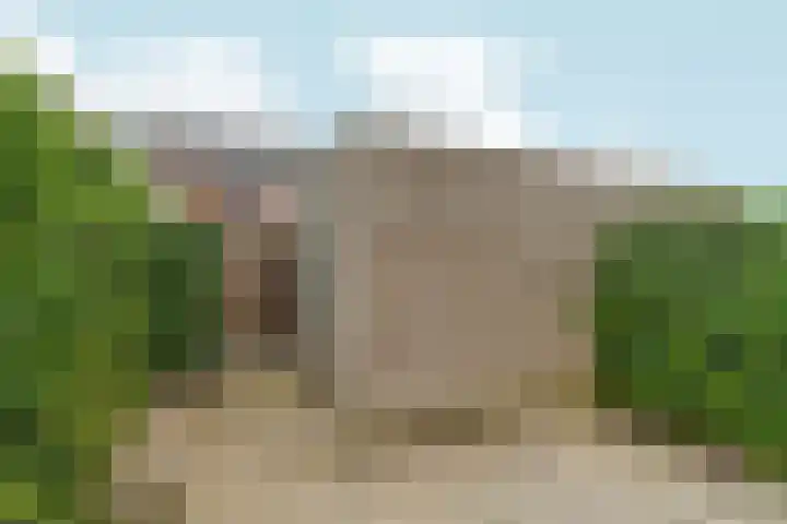 Auxiliastraat 5 Huissen thumbnail 29