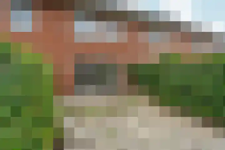 Auxiliastraat 5 Huissen thumbnail 30