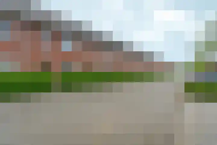 Auxiliastraat 5 Huissen thumbnail 32