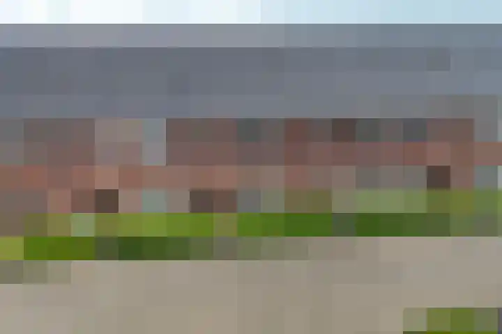 Auxiliastraat 5 Huissen thumbnail 34