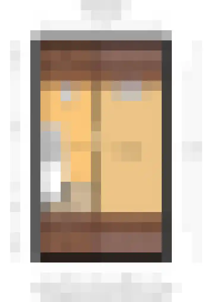 Auxiliastraat 5 Huissen thumbnail 36