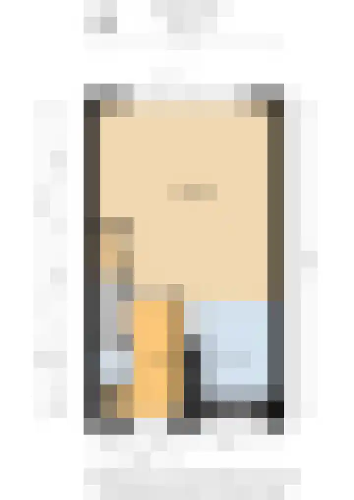 Auxiliastraat 5 Huissen thumbnail 37
