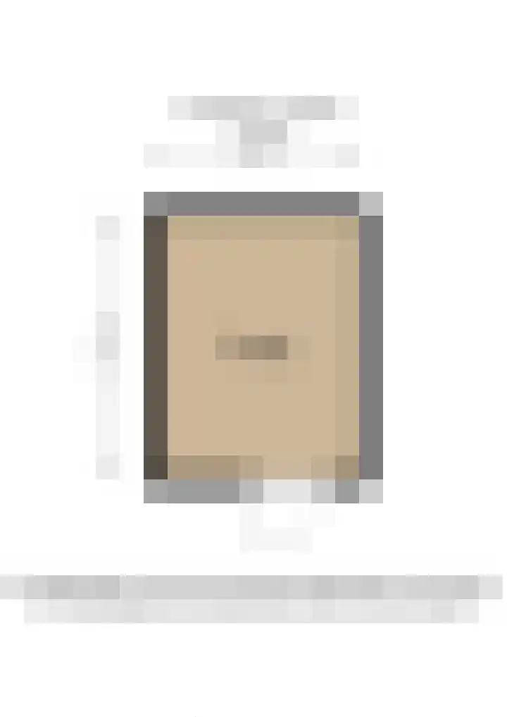 Auxiliastraat 5 Huissen thumbnail 38