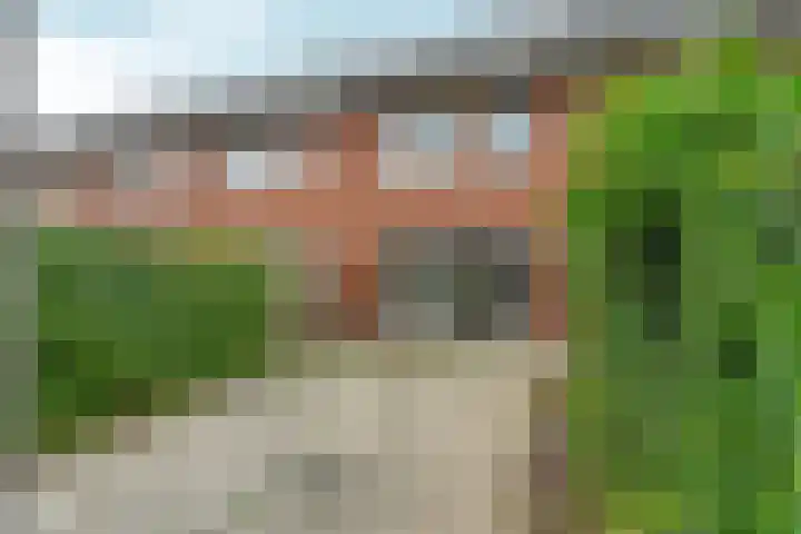 Auxiliastraat 5 Huissen thumbnail 4