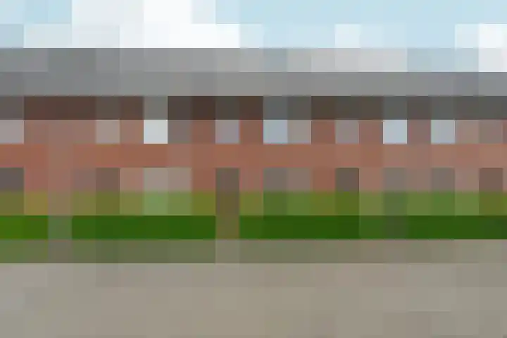 Auxiliastraat 5 Huissen thumbnail 40