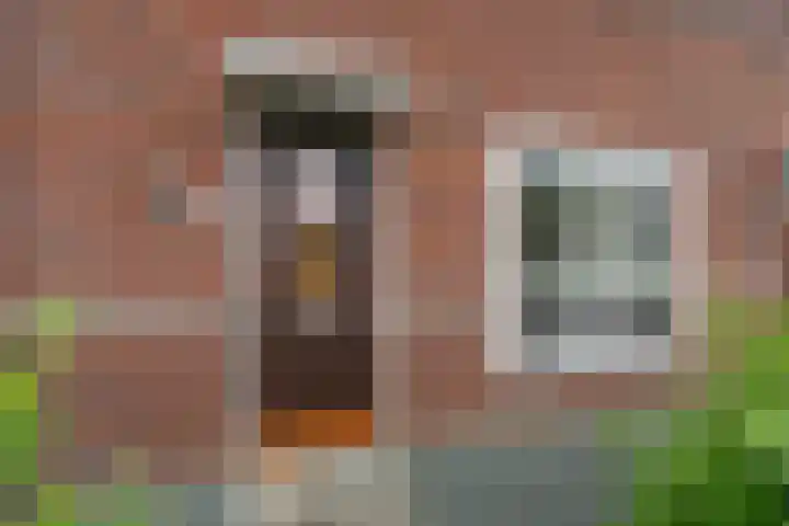 Auxiliastraat 5 Huissen thumbnail 5