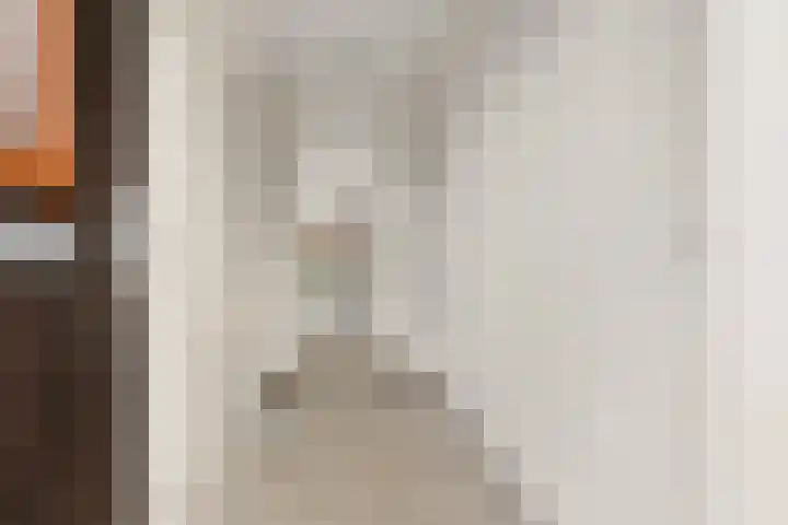 Auxiliastraat 5 Huissen thumbnail 6
