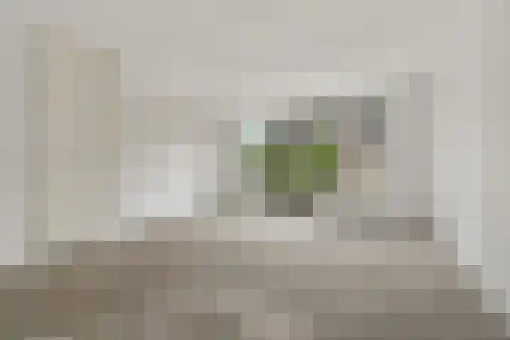 Auxiliastraat 5 Huissen thumbnail 8